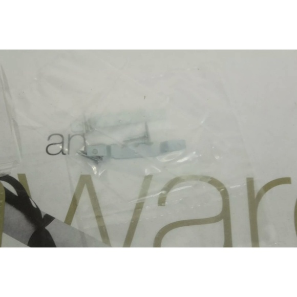 Timeless Frames Wooden 8.5" x 11" Award Frame set of 2 - Picture 5 of 9